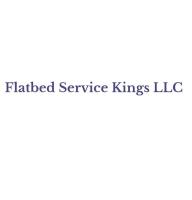 Flatbed Service Kings LLC image 7
